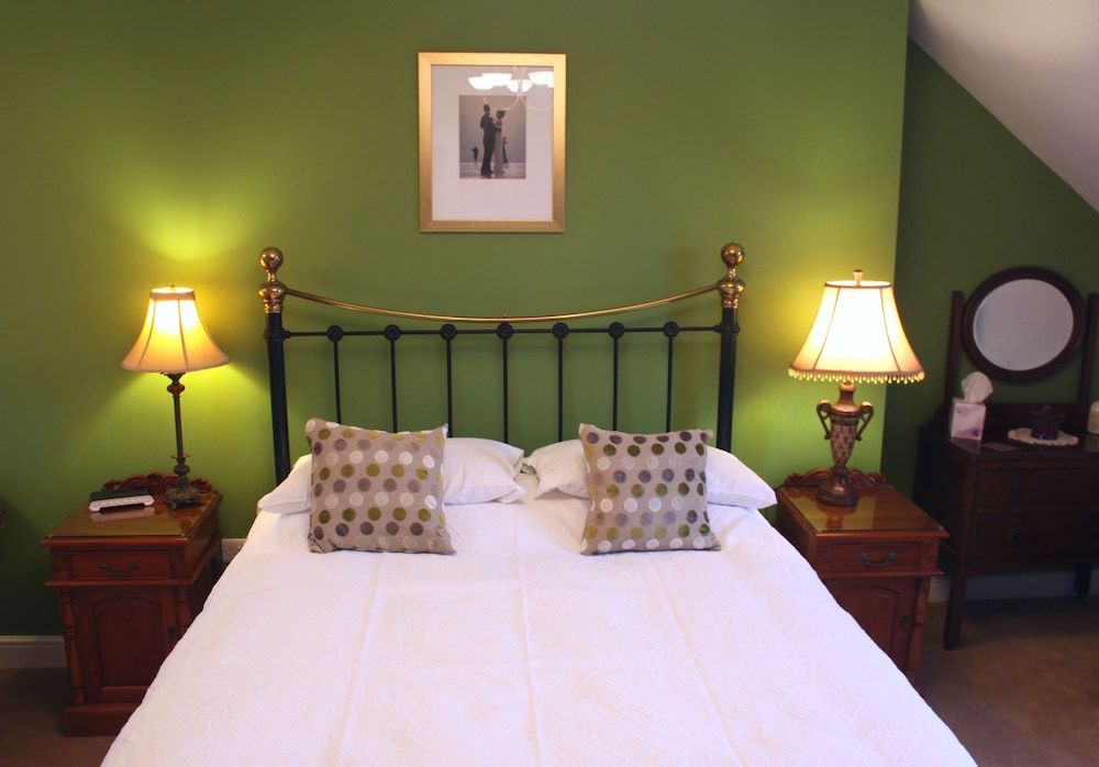 Wynnstay House 2