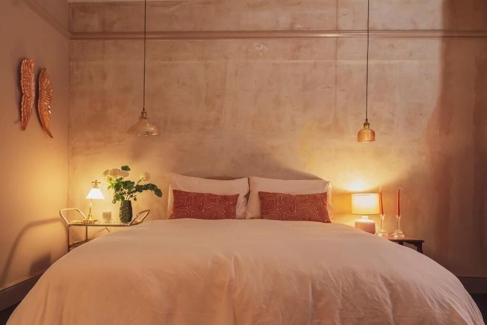 BOHOTEL 2