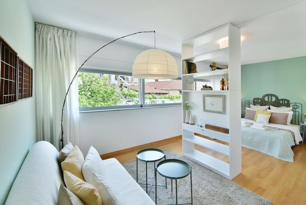 Villa Amaryllis 2