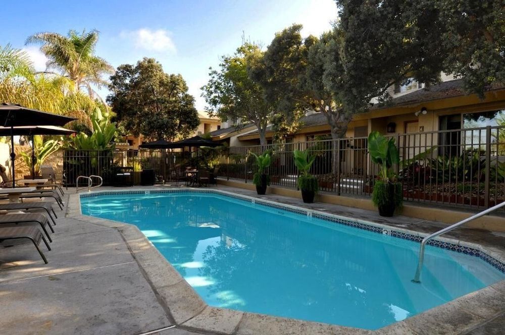 Aquamarine Villas 1