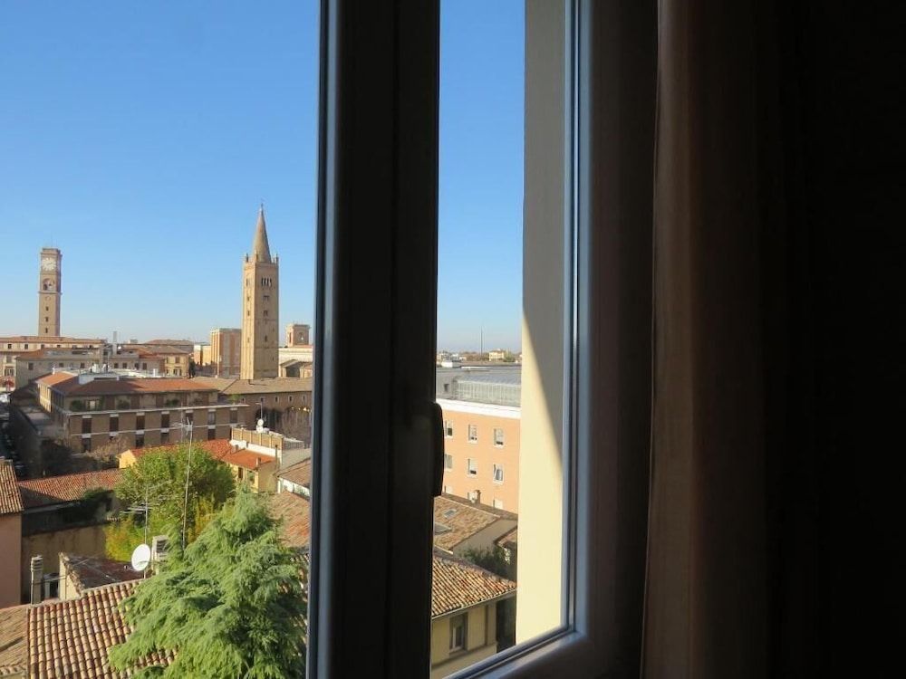 Hotel Marta 1