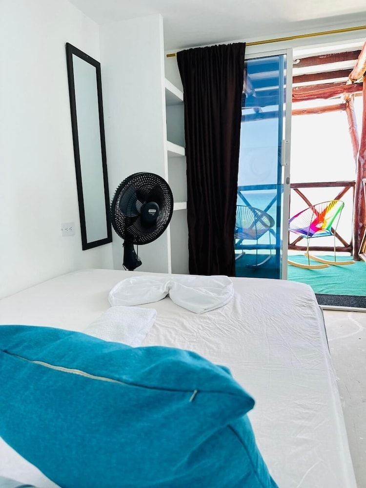 MANDALA BEACH 2