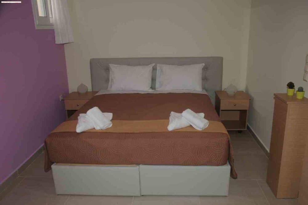 Aegean View Villa 2