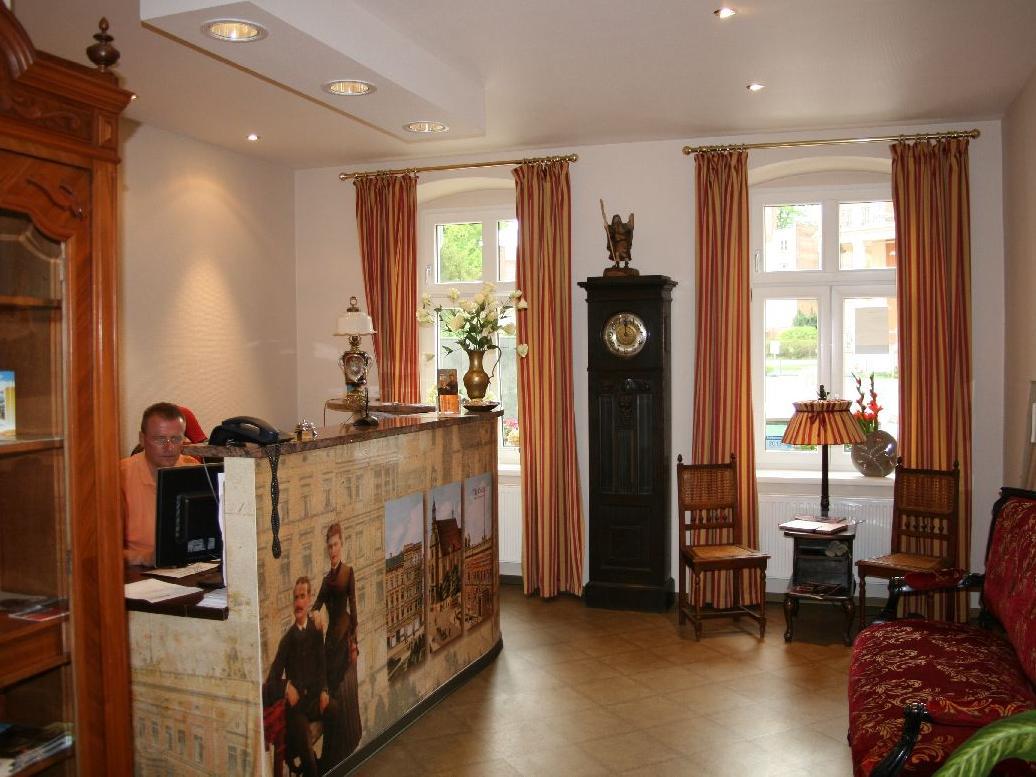 Alt Gorlitz 2