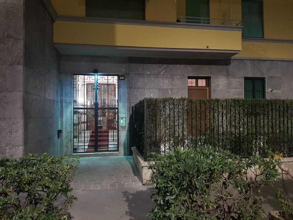 Casablanca2 1