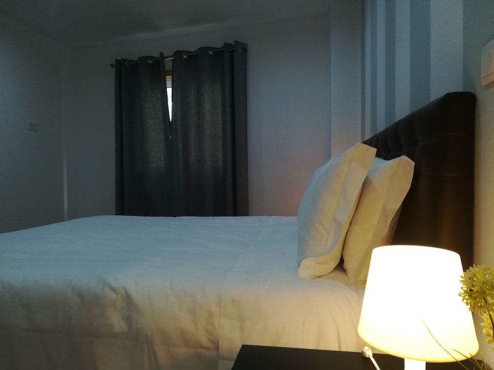 Lisbon Grand View 2