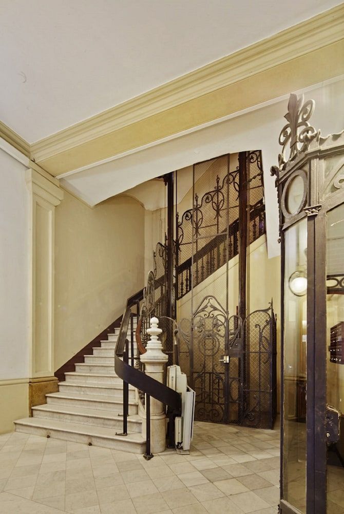 Casa Abamita 2