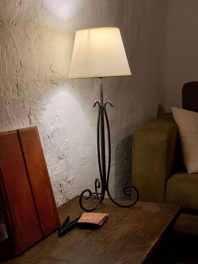 Finca Serrato 2
