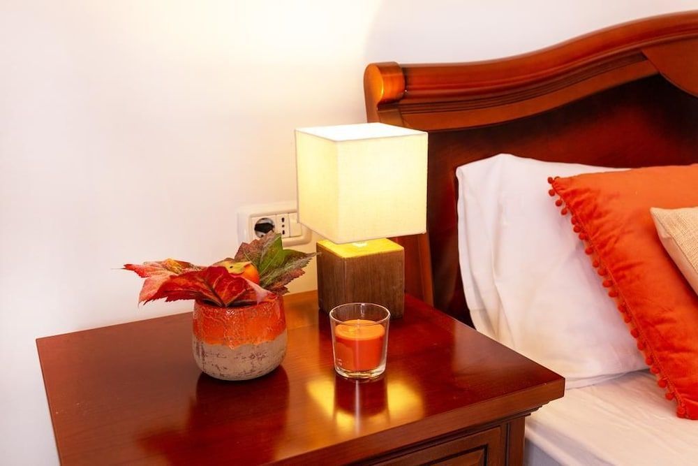 Residence Gold Istra 2