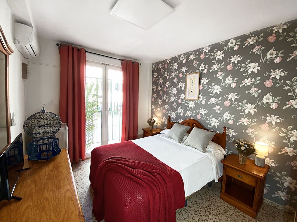 Hostal Azahara 1