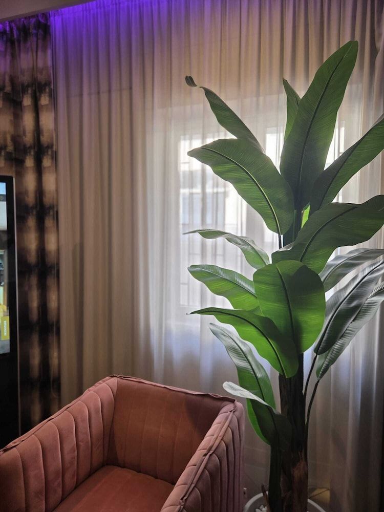 Hotel Daytona Palace 2