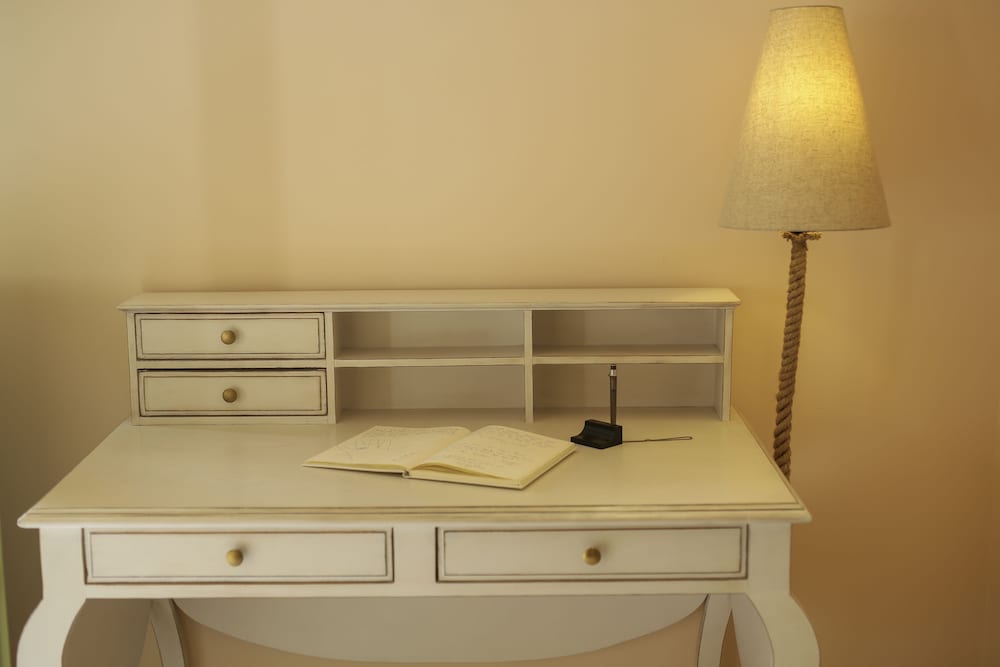 Anassa Deluxe Suites 2