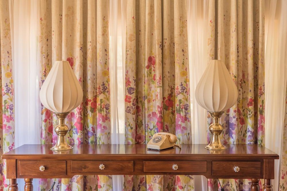 Jetwing Oatlands Bungalow 2