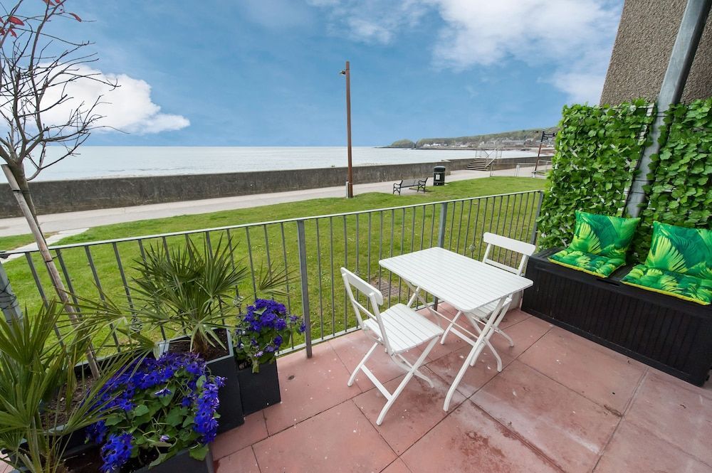 Bayview Bed and Breakfast 2