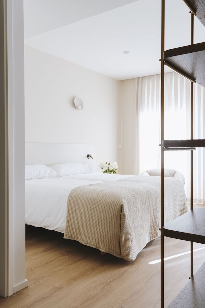 The Passage Apartments 2