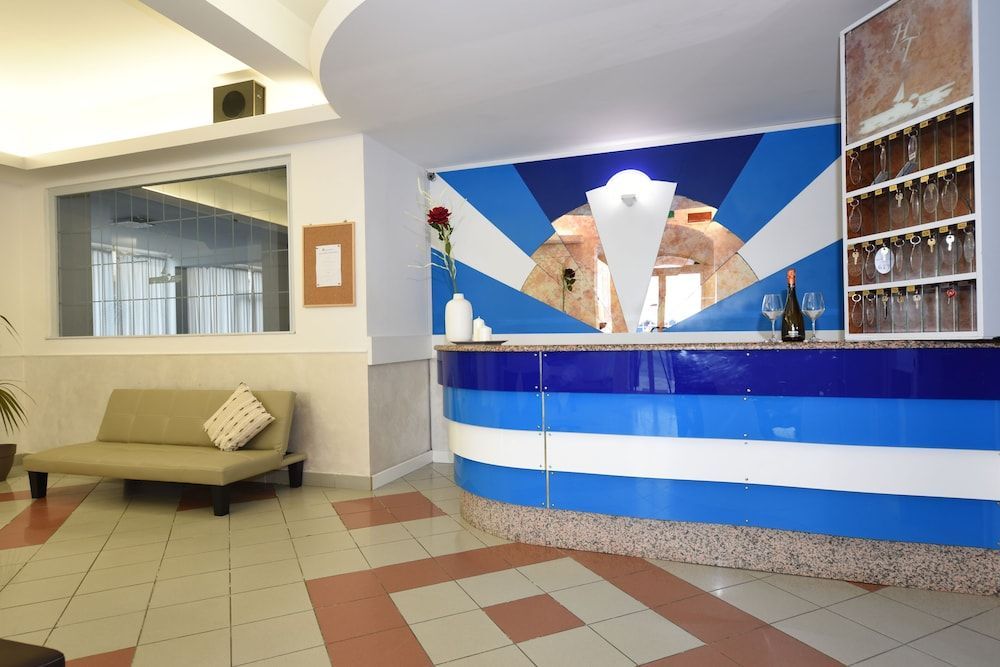 Miramare Inn Hotel 2