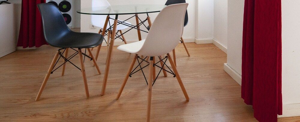 Private House Only For You 145 - 8min historic Center 1