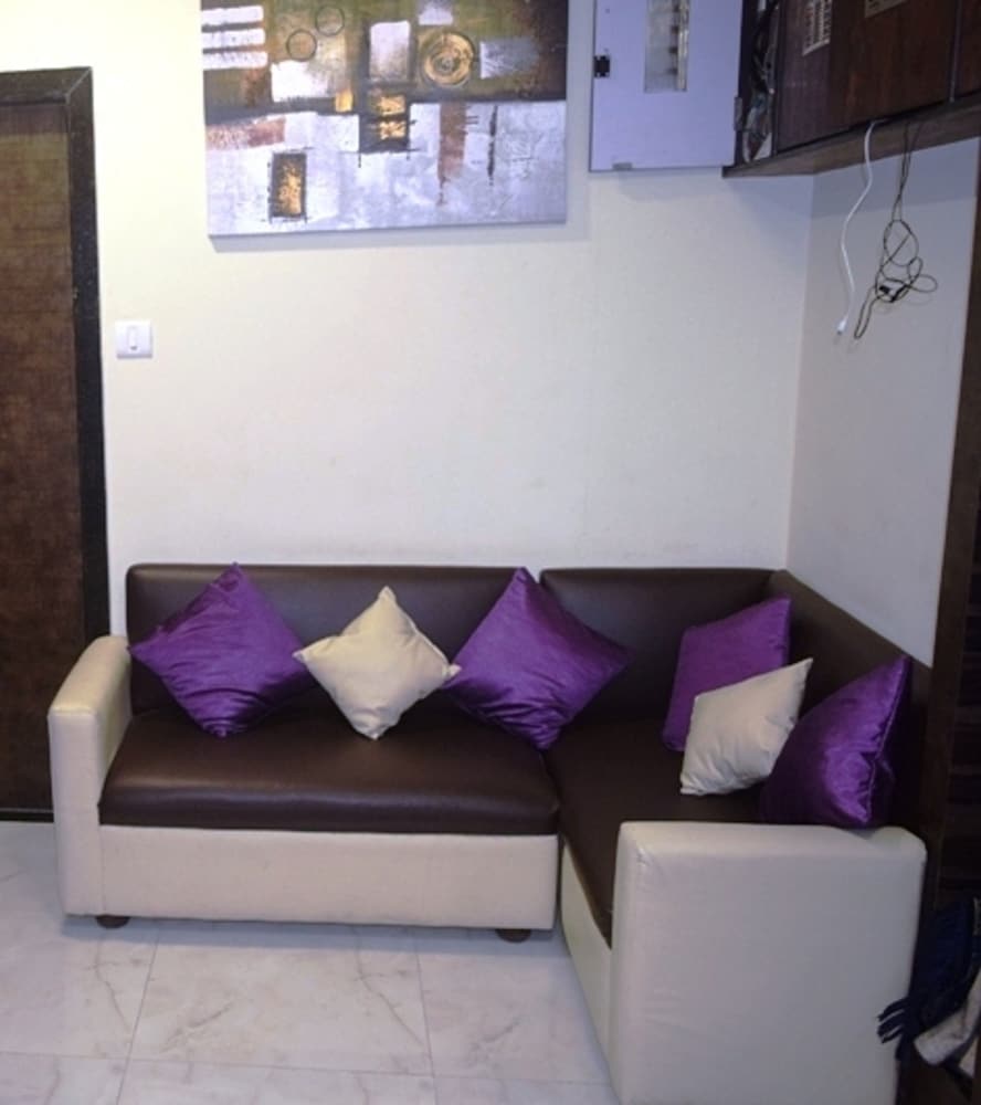Hotel Amber-colaba 2