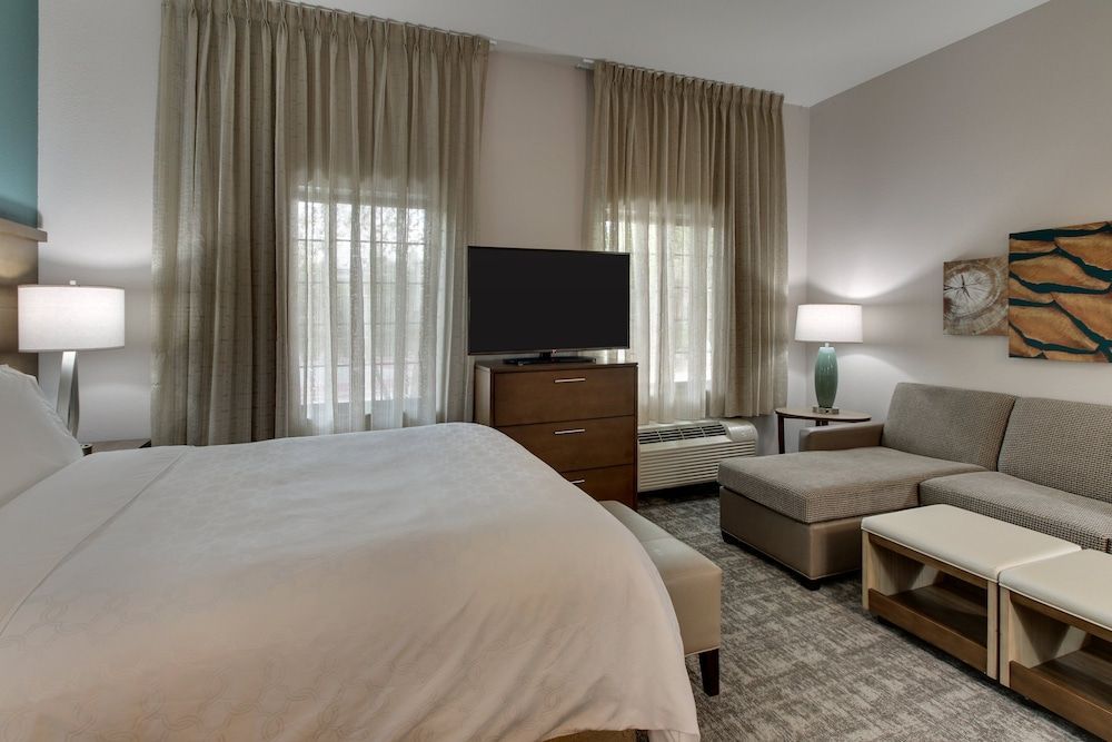 Staybridge Suites MISSOULA by IHG 2