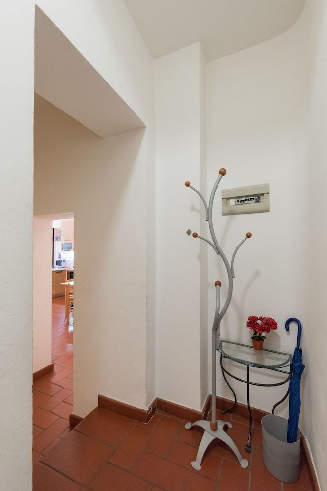 Firenze Rentals 2