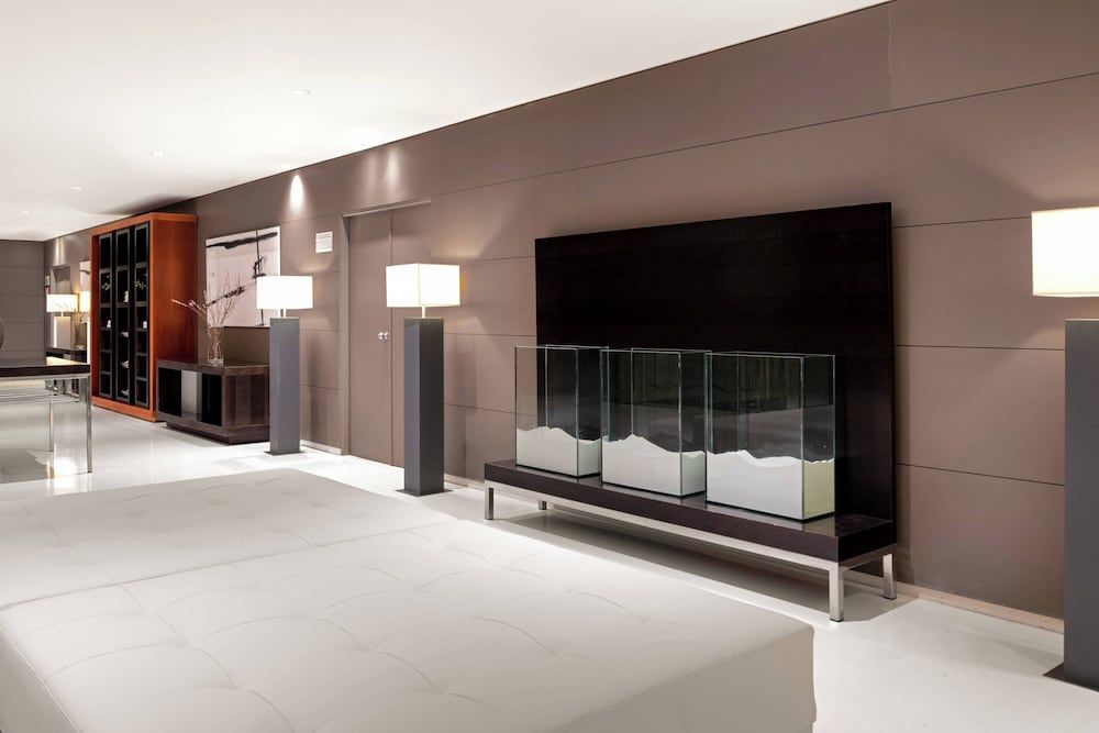 AC Hotel La Rioja by Marriott 2