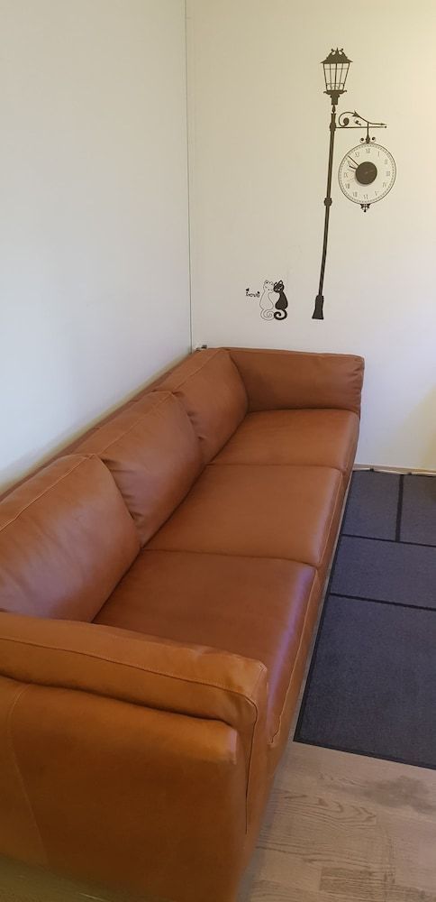 Apotek Guesthouse 2
