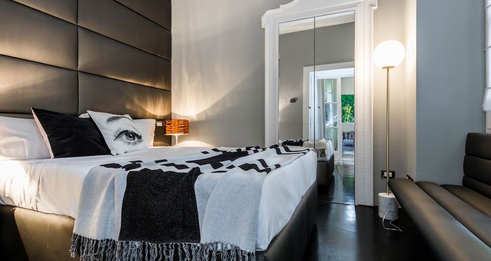 JOIVY Superb 1Bed Apt In Brera 2