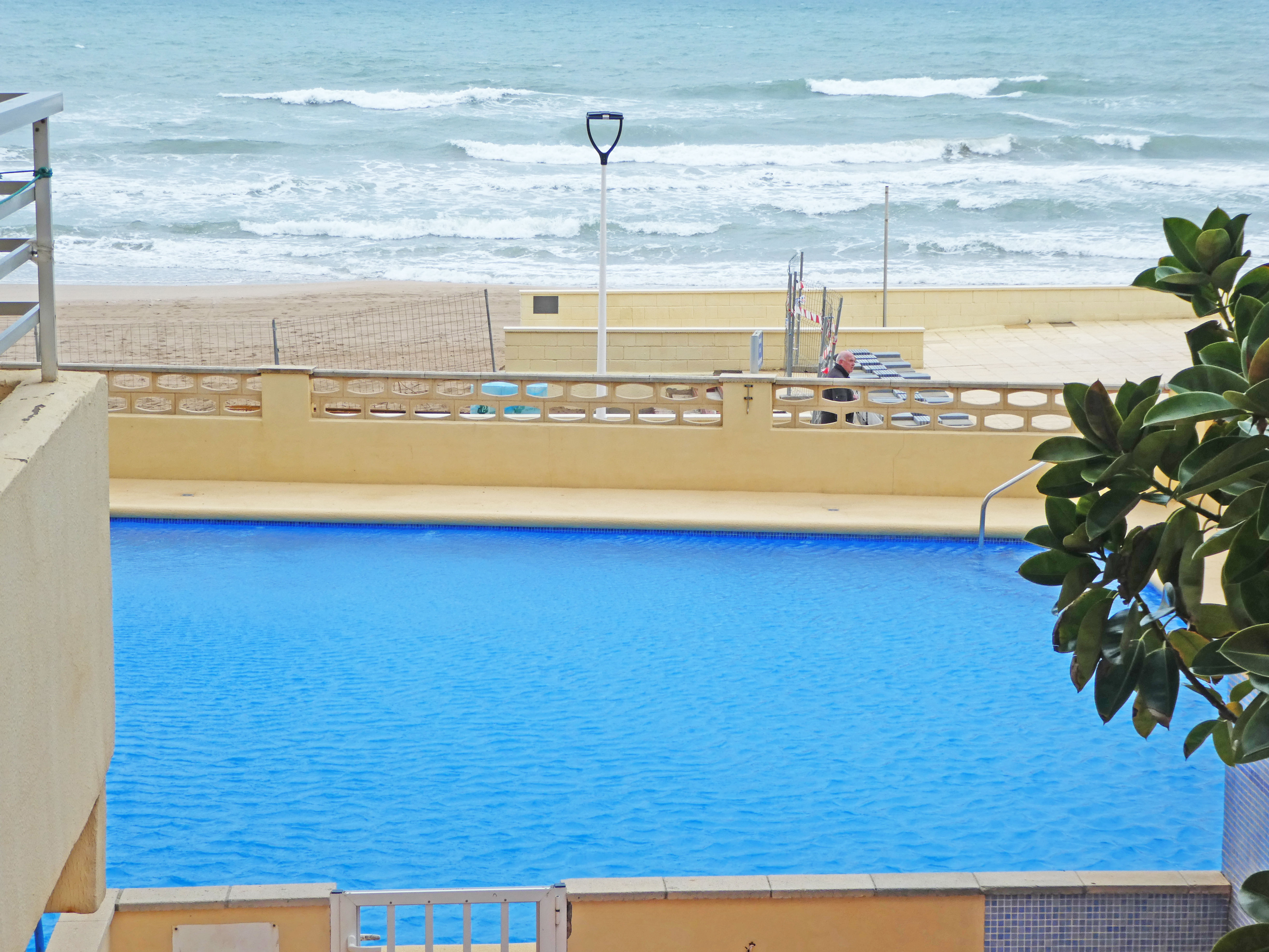 Apartamento Gandia Bellreguard 3000 1