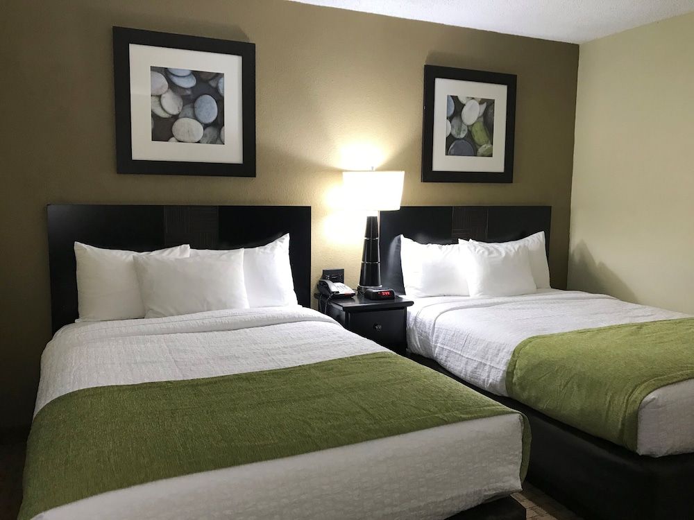 NavajoLand Hotel 2