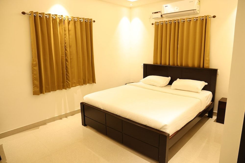 Vibha by Sri Lakshmi Homes 1