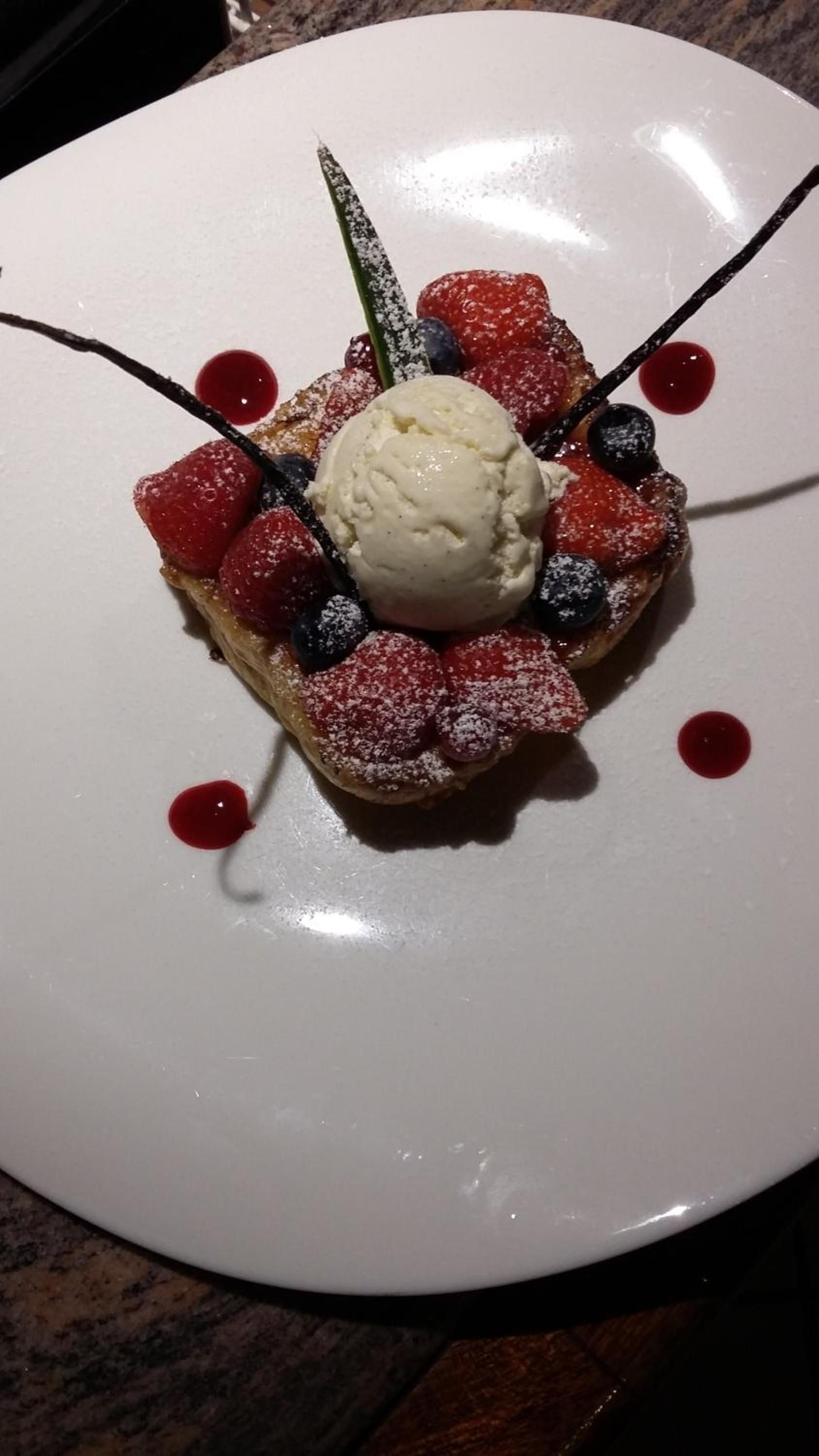 Franceschini 2