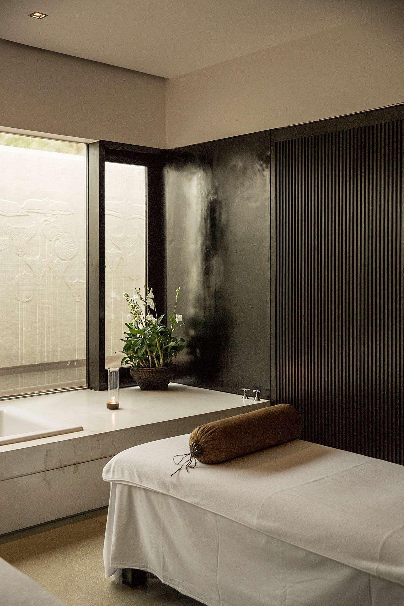 Amansara 2