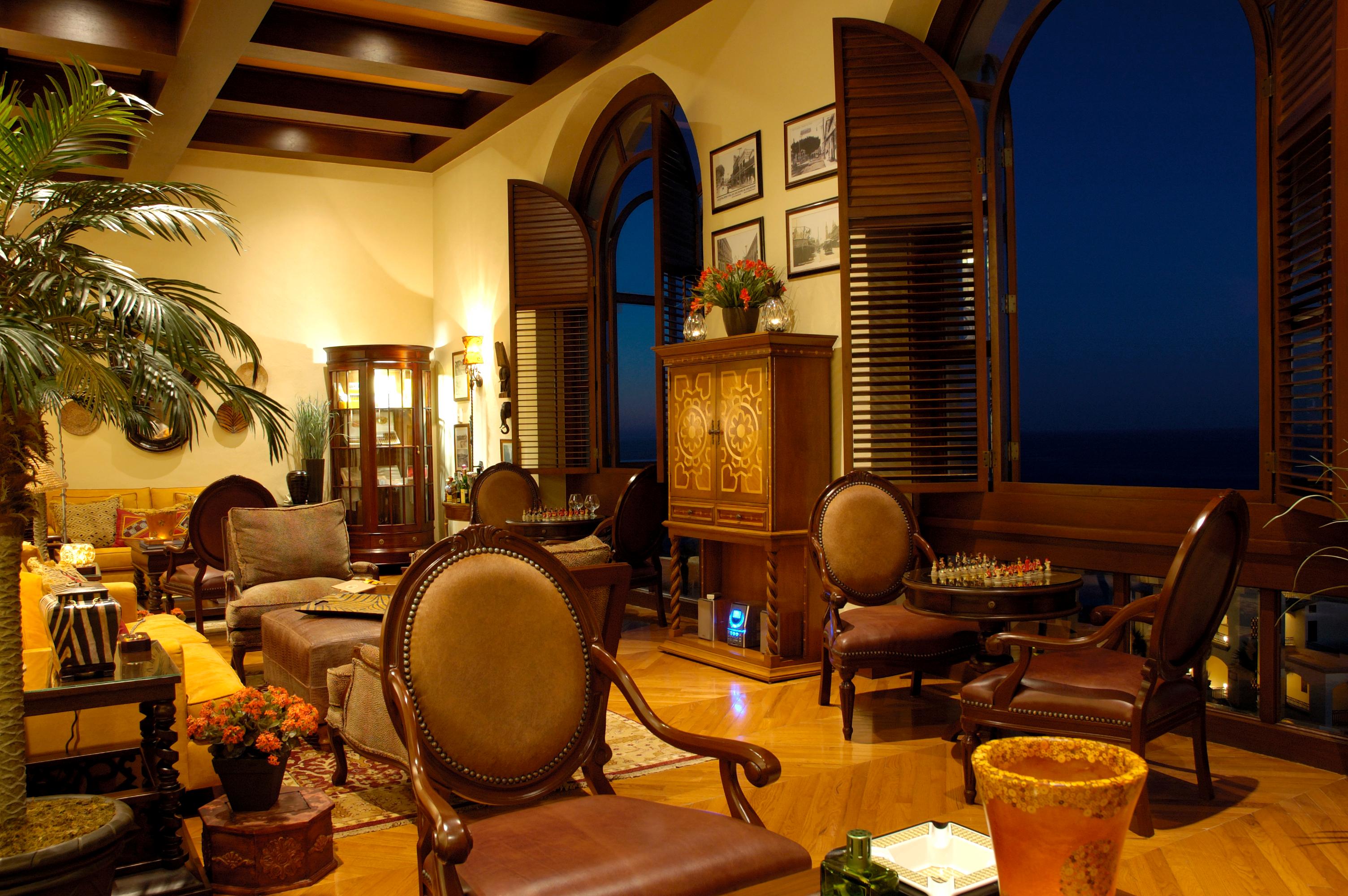 Pueblo Bonito Sunset Beach Golf & Spa Resort - All Inclusive 1