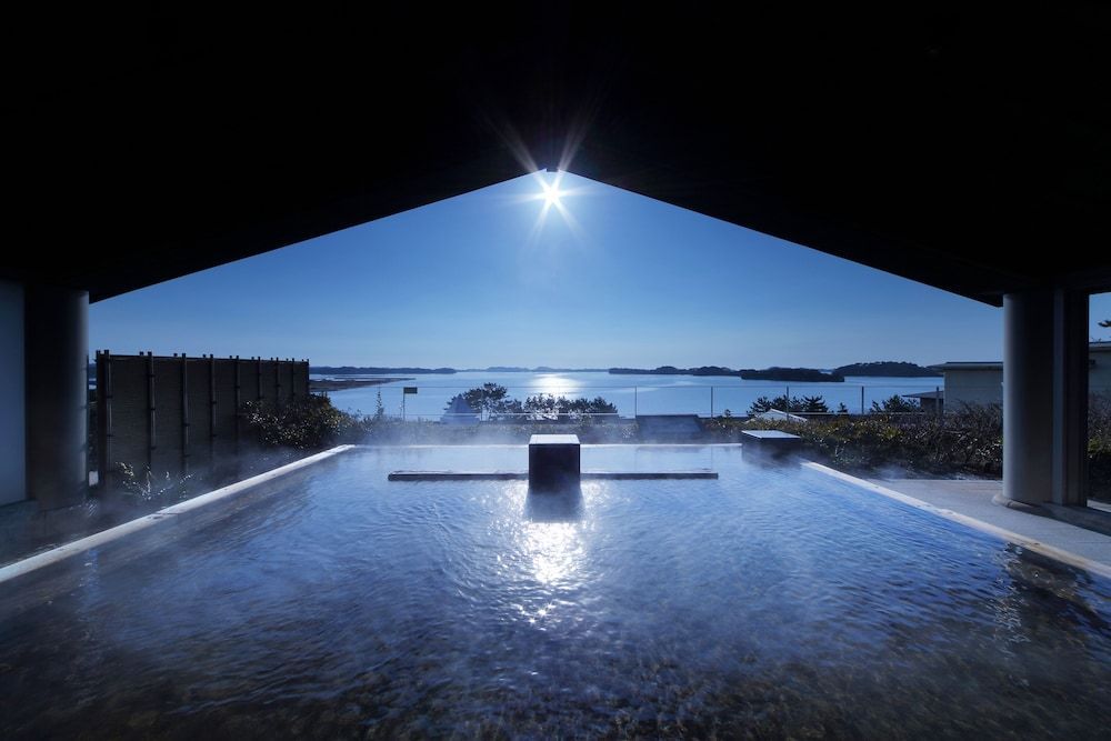 Matsushima Ichinobo 1