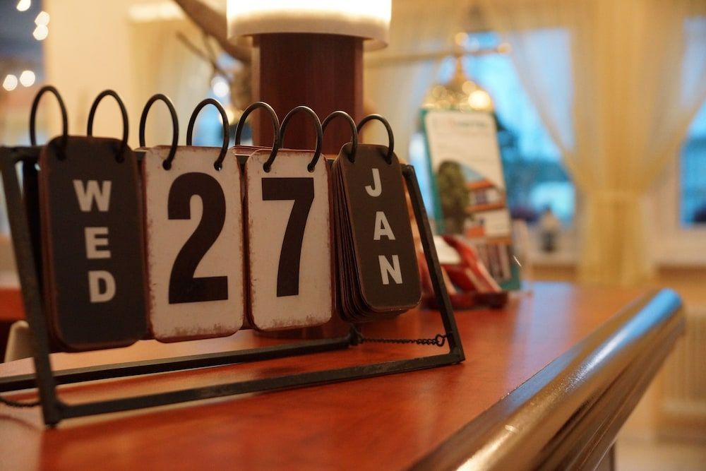 Hotel Postbauer-Heng, E-Mobilität, Ladestationen für Elektroautos 2