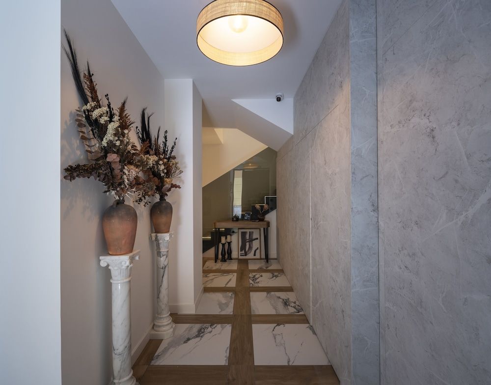 Palatina Concept Suites 2