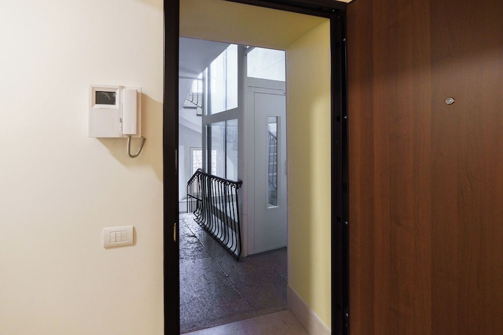 Residenza Pellicciai 2