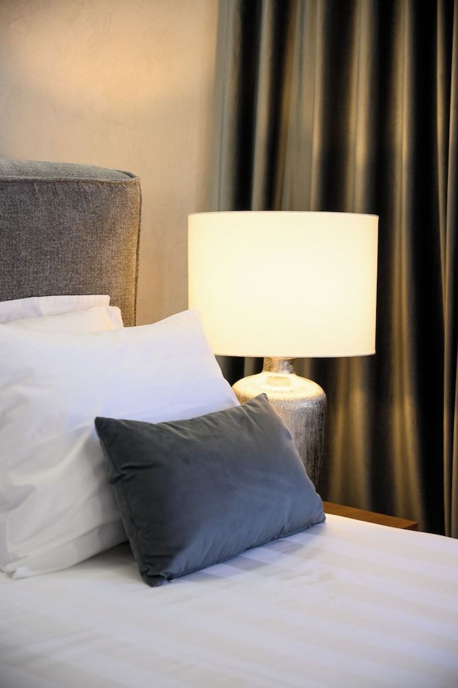 Acropolis Signature Apartment 2