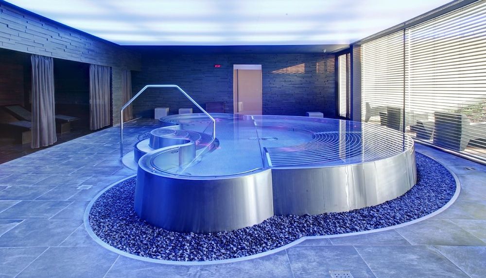 Miura ART Hotel 1