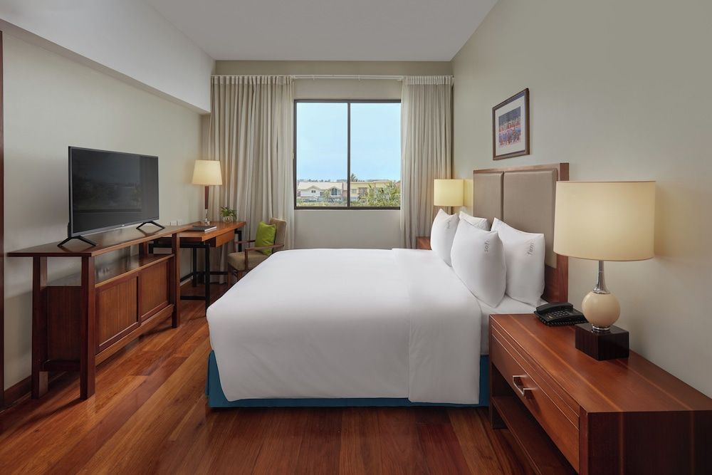 Holiday Inn & Suites BATANGAS LIMAPARK by IHG 2