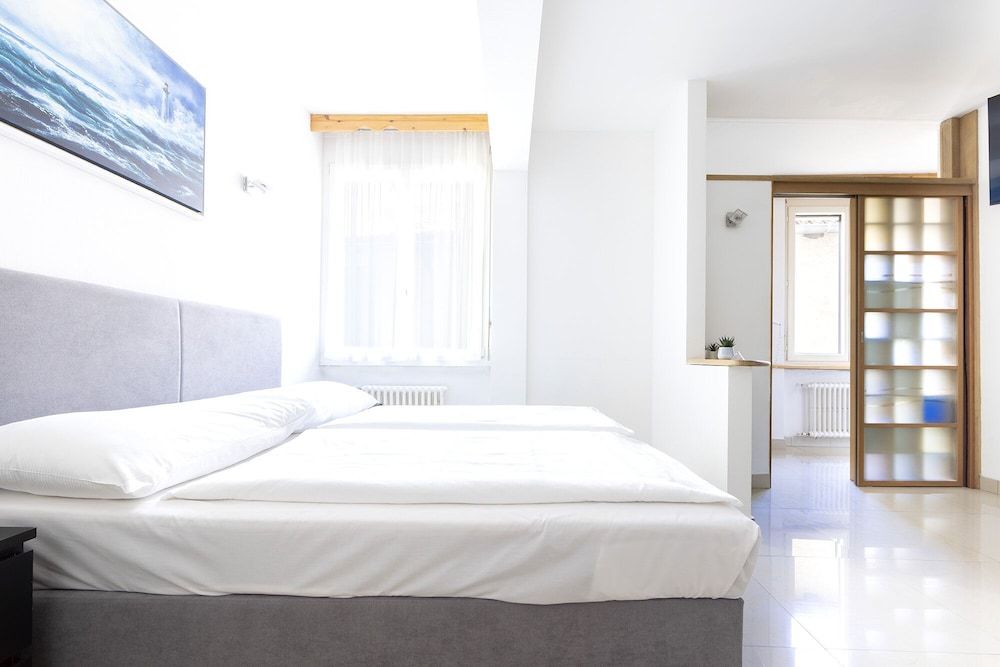 Hotel San Carlo 2