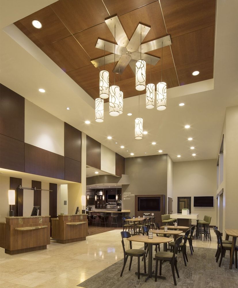 Courtyard by Marriott Boynton Beach 2