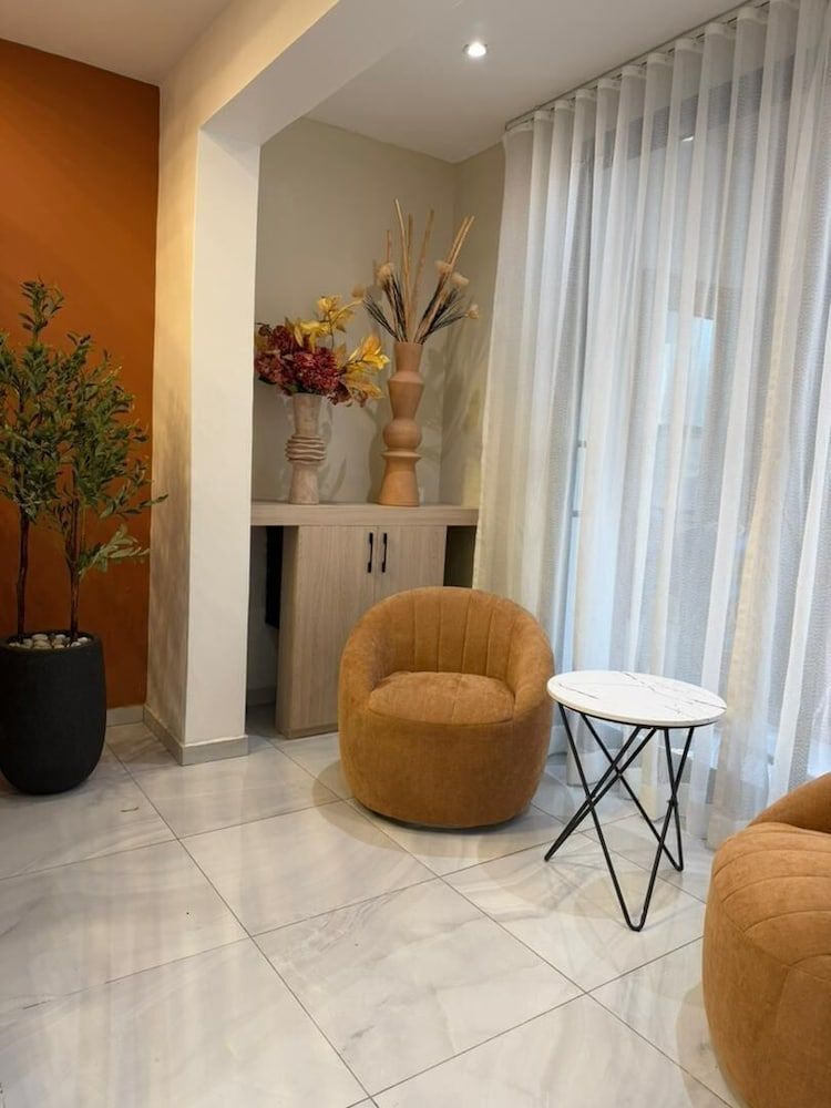 Kadiss Hotel 1