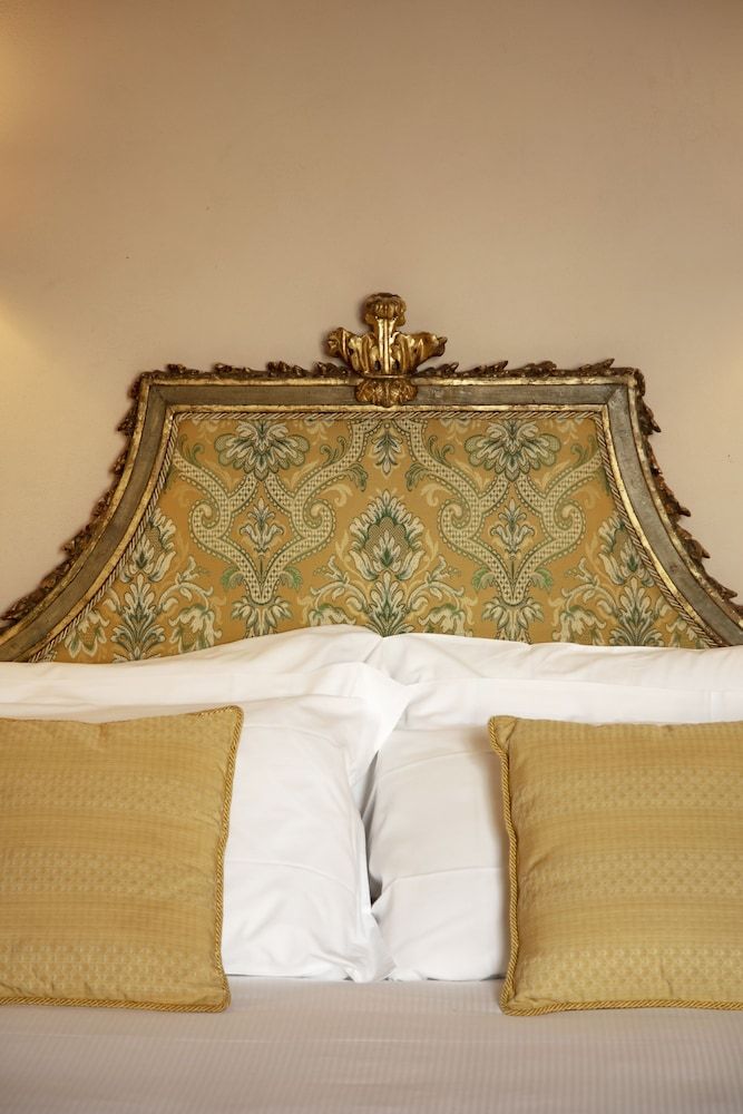 Hotel Palazzo Guadagni 2