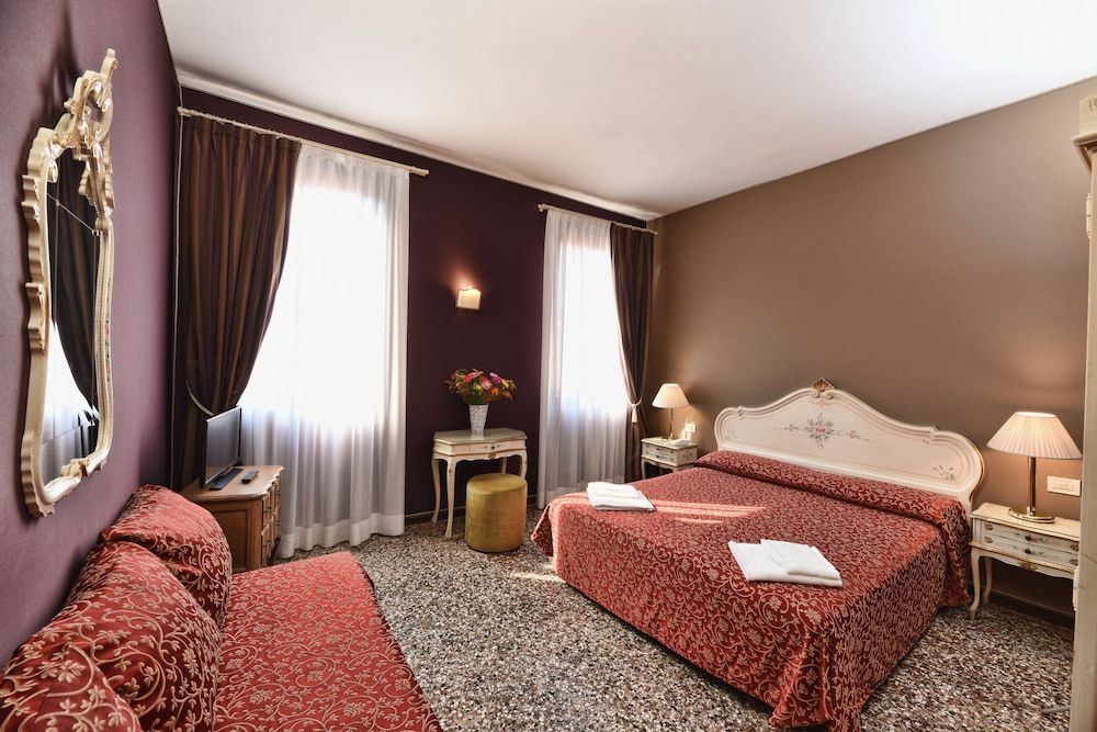 Locanda Casa Martini 2