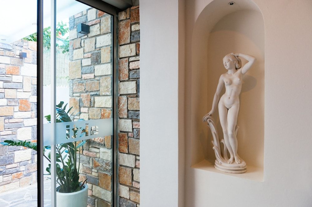 Elounda Akti Olous Adults Only 2