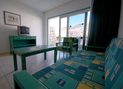 Apartamentos Florida Gran Canaria Adults Only 2