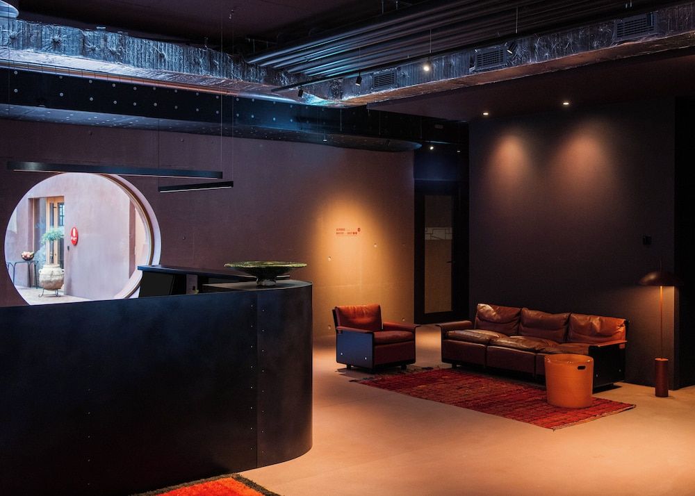 Hôtel Borsari, A Member of Design Hotels 2