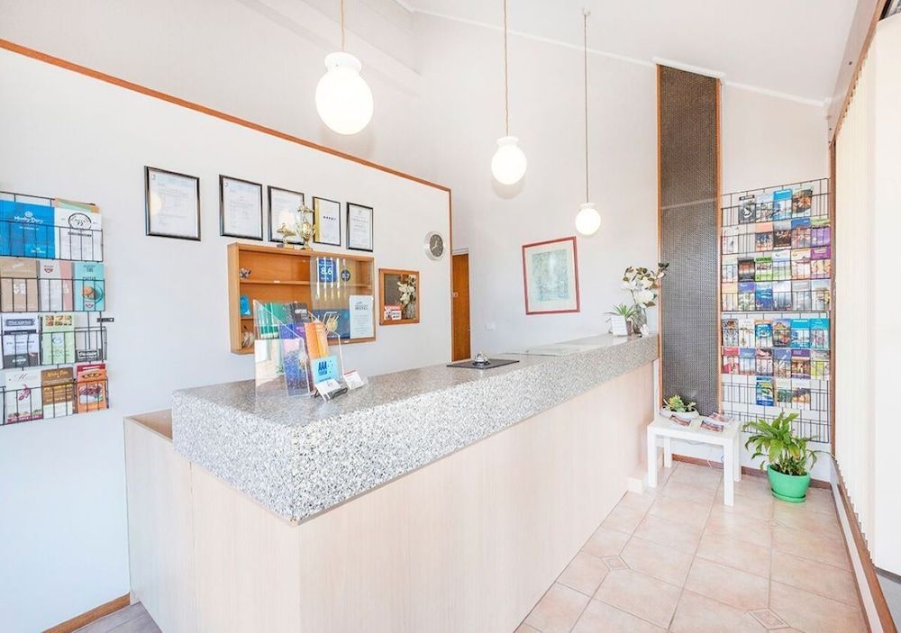 Burwood East Motel 2
