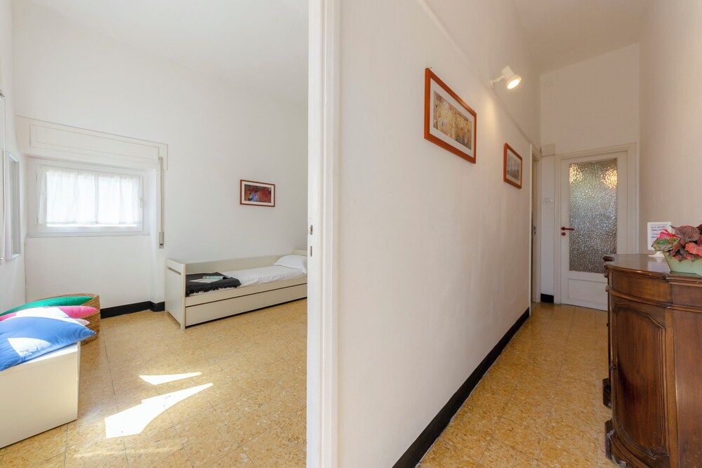 Monterosso Apartments 2